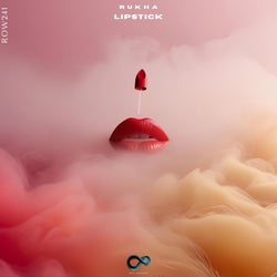 Lipstick