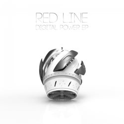 Digital Power EP