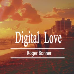 Digital Love