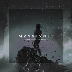 Monotonic Issue 10