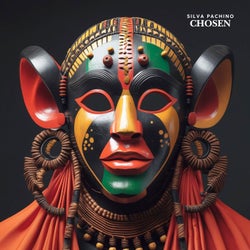 Chosen