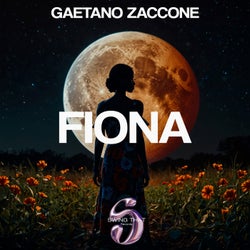 Fiona