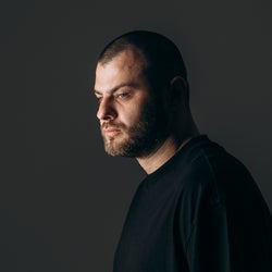 Extaz EP îs OUT NOW