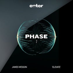 Phase 2