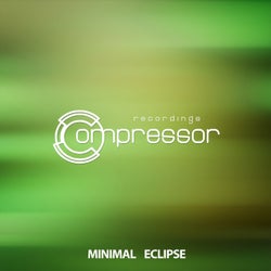 Minimal Eclipse