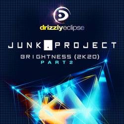 Brightness [2K20] - Part 2