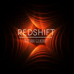 Redshift