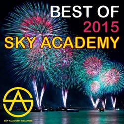 Best Of Sky Academy 2015