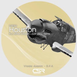 Houston