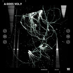 A-Sides, Vol. 9