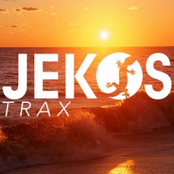 Jekos Trax Selection Vol.64