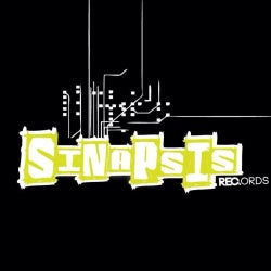 Sinapsis Records Top 10