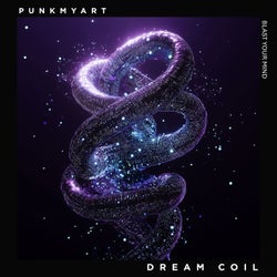 Dream Coil