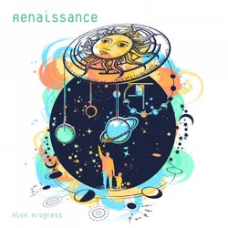 Renaissance