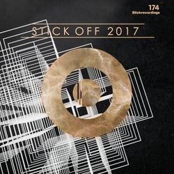 Stick Off 2017