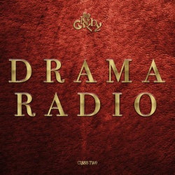 Drama Radio (Class 2)