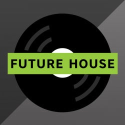 Beatport Staff Picks 2016: Future House