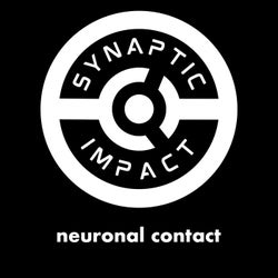 Neuronal Contact