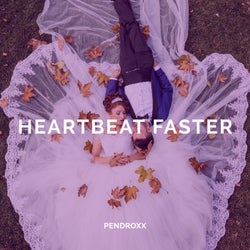 Heartbeat Faster