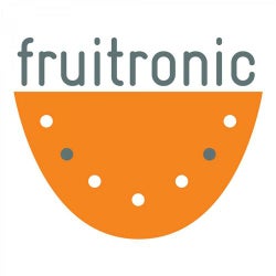 Fruitronic 06