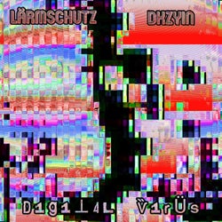 D1g1​⊥​4L ѷ1r​Ü​s