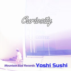 Curiosity