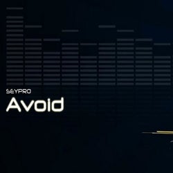 Avoid