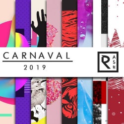 Carnaval Rash 2019