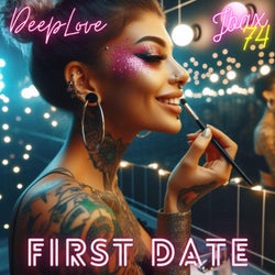 First Date