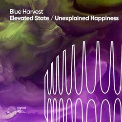 Elevated State