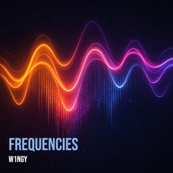 Frequencies