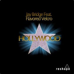 Hollywood