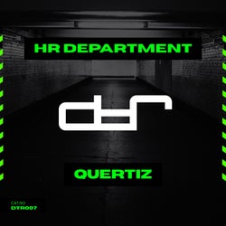 Quertiz