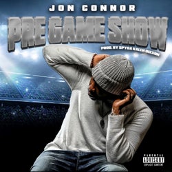 Pre Game Show