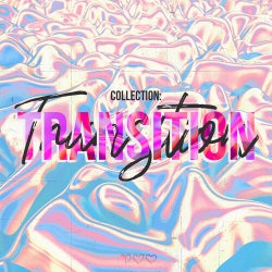 COLLECTION: TRANSITION