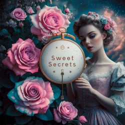 Sweet Secrets