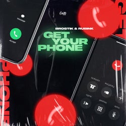 Get Your Phone