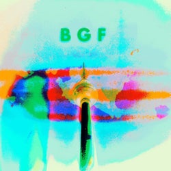 BGF