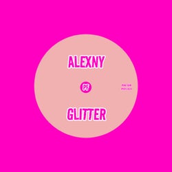 Glitter
