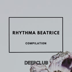 Rhythma Beatrice