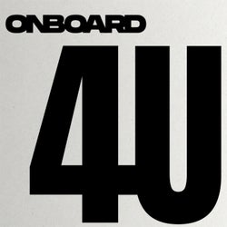 4U (Extended Mix)