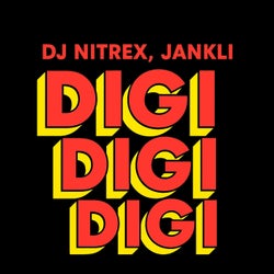 Digi Digi