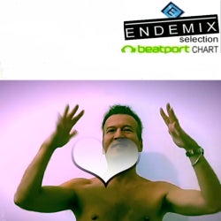 ENDEMIX SELECTION JANUARY 2021