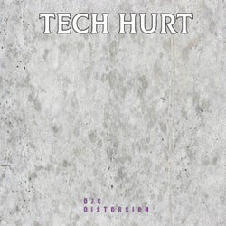 Tech Hurt