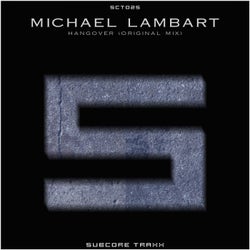 Hangover (Original Mix)