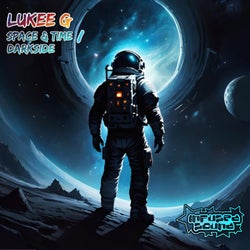 Space & Time / Darkside