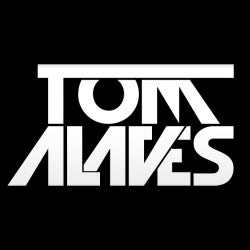 Tom Alaves's april Top 10