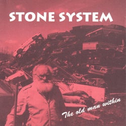 The old man within