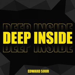 Deep Inside