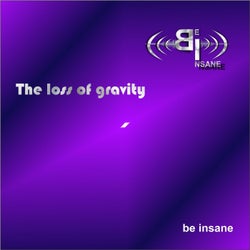 The loss of gravity